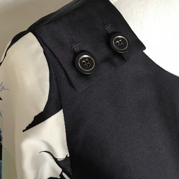 💎 NWT! 💎 The Limited Luxe Collection Dress - Picture 5 of 8